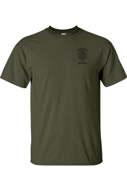 Gildan Heavy Cotton T-Shirt Unisex