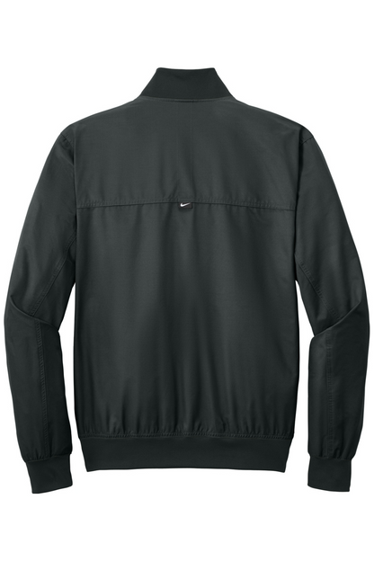 Nike Bomber Jacket