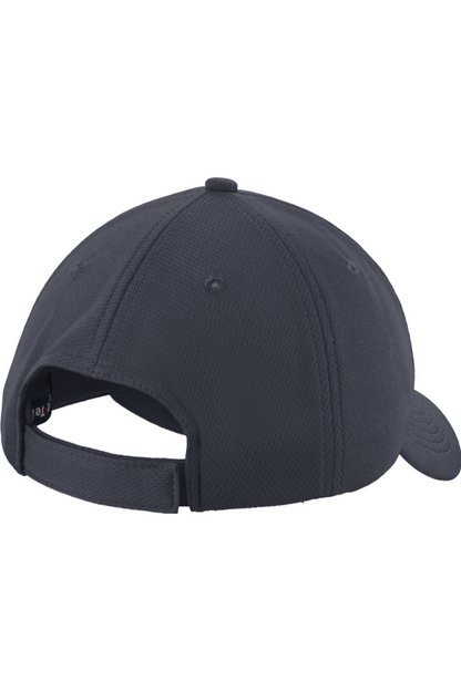 Sport-Tek Performance Drifit RacerMesh Cap