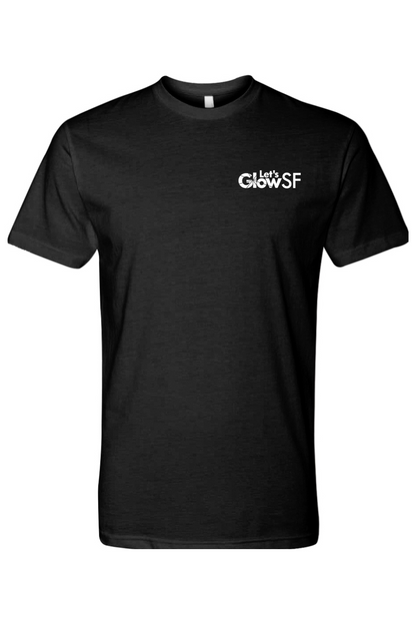 Next Level Unisex Crew-