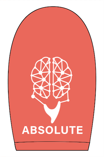 Absolute Gildan Softstyle T-Shirt w/ Sleeve Print