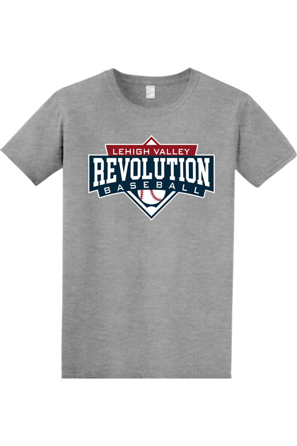 Gildan Softstyle T-Shirt