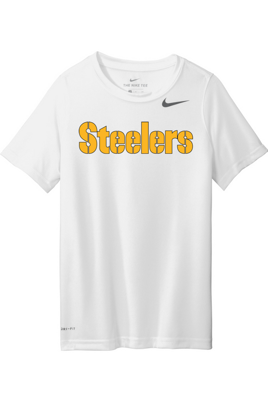 Nike Youth Team rLegend Tee