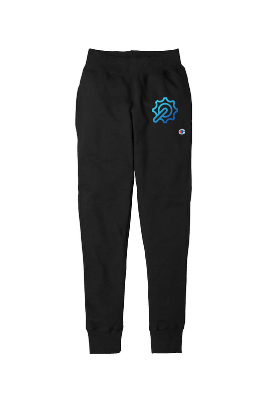 Champion Reverse Weave Jogger UNISEX
