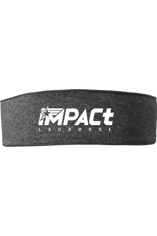 Sport-Tek Contender Headband