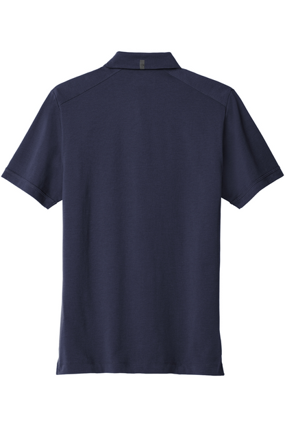 OGIO Limit Polo