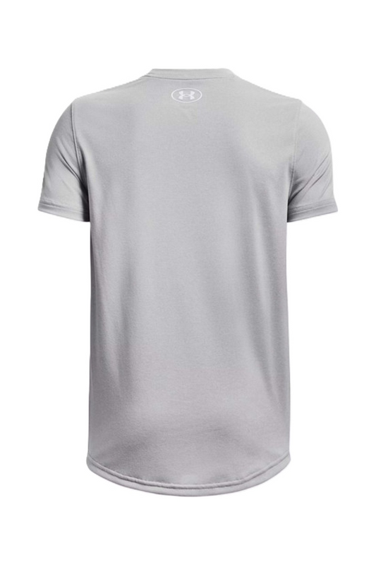 Under Armour Youth Tech Team T-Shirt