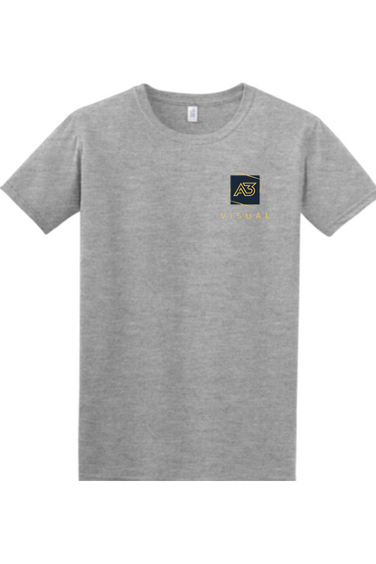 Gildan Softstyle T-Shirt