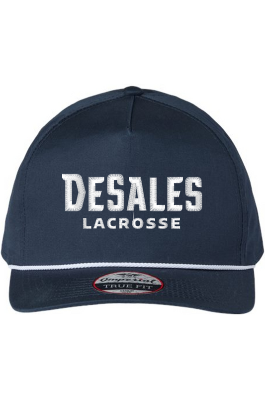 Imperial The Barnes Cap