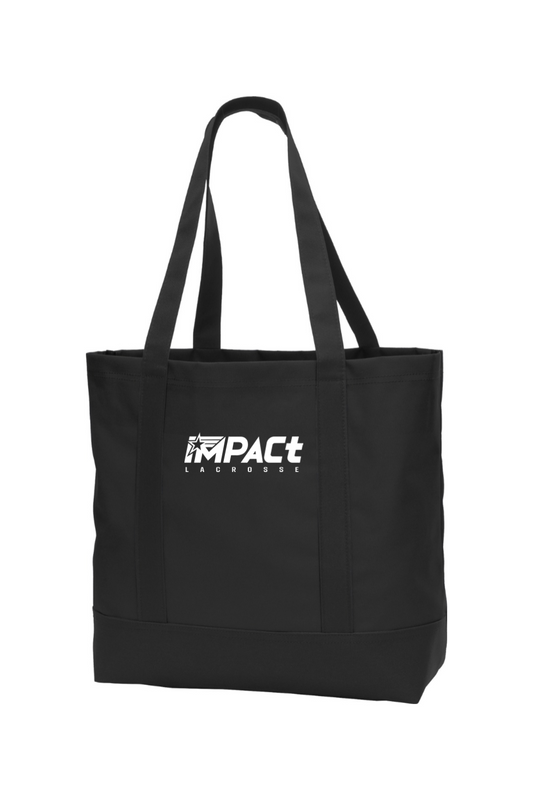 Port Authority Day Tote