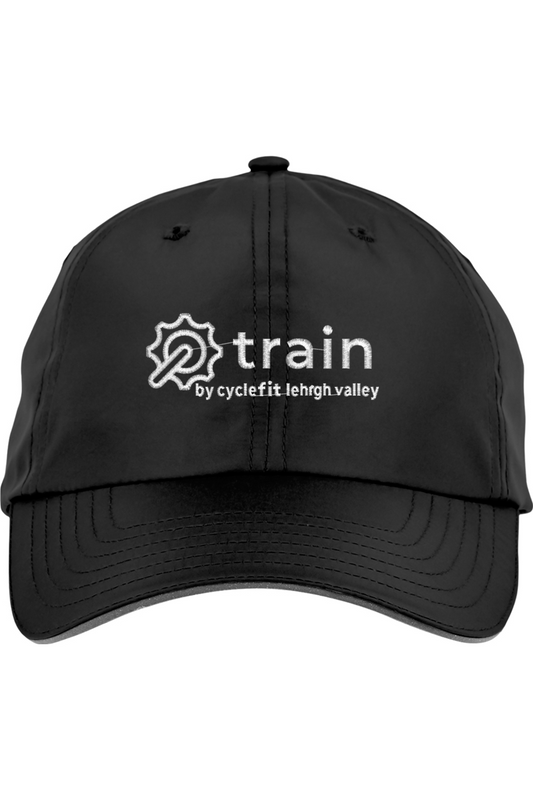 CORE365 Adult Pitch Performance Cap