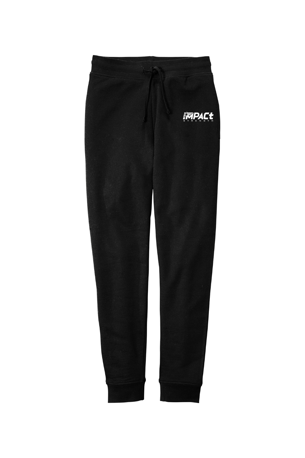 District V.I.T. Fleece Jogger