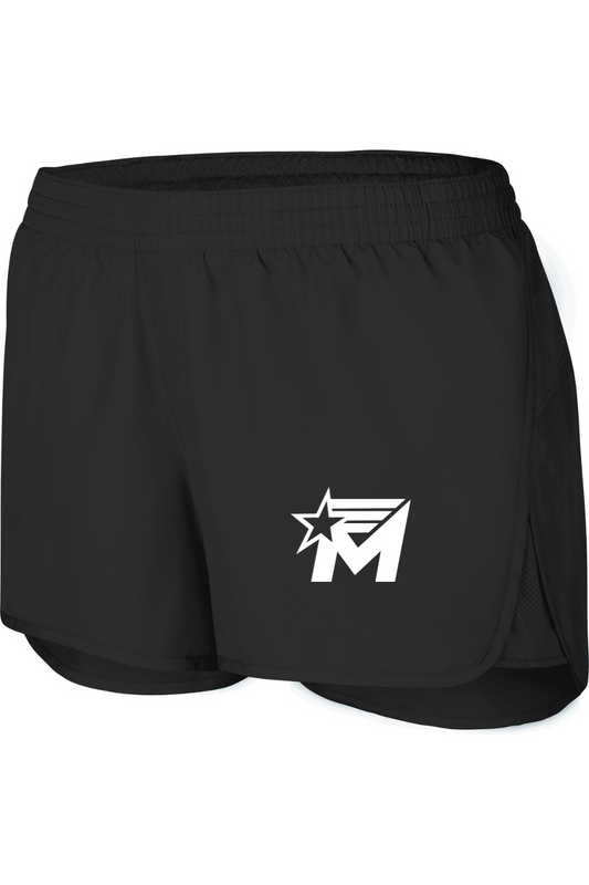 Augusta Sportswear Women's Wayfarer Shorts