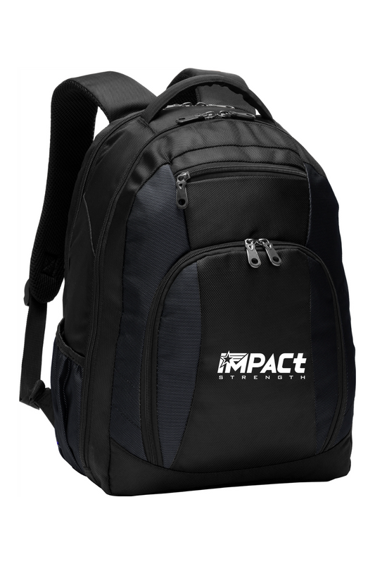 Port Authority Commuter Backpack
