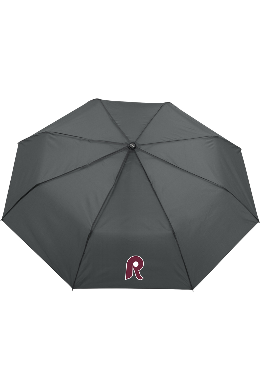Shed Rain Mini Compact Umbrella