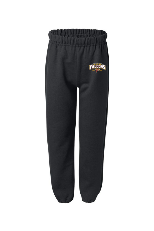 KIDS - Youth Gildan Blend Sweatpants
