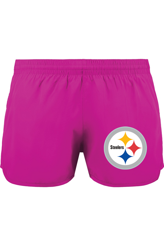 Augusta Sportswear Girls' Wayfarer Shorts