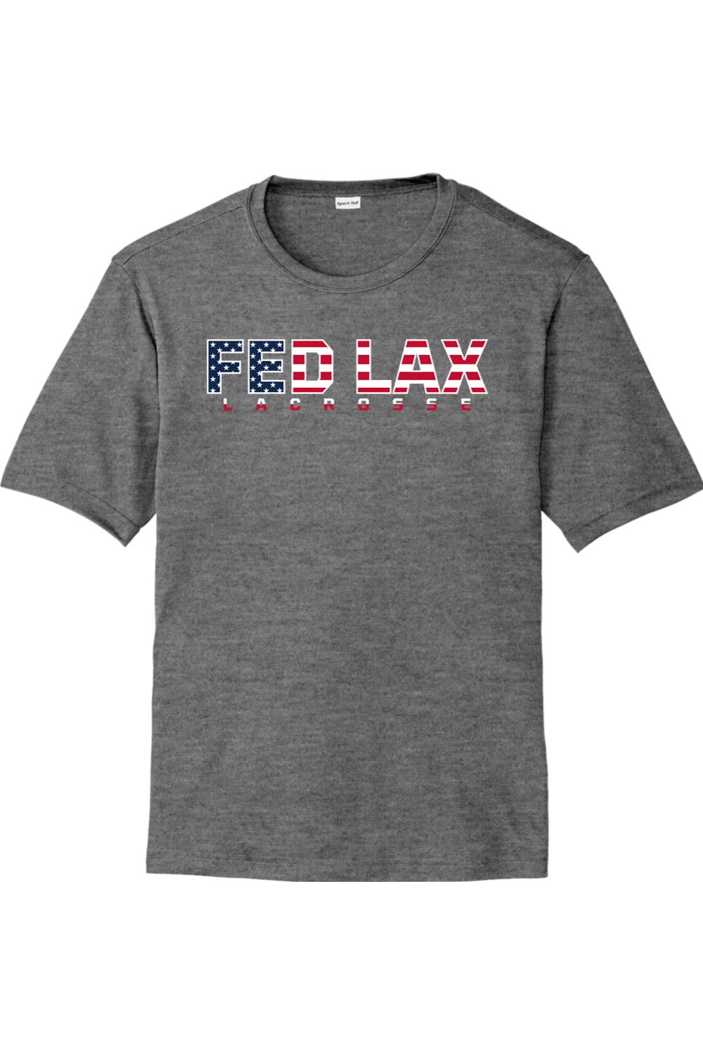 Sport-Tek PosiCharge Competitor Tee