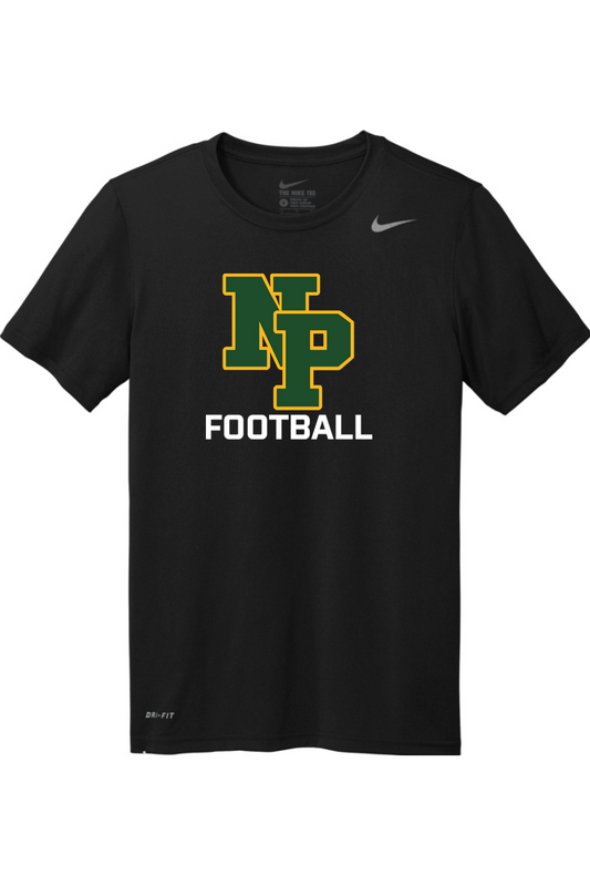 Nike Team rLegend Tee