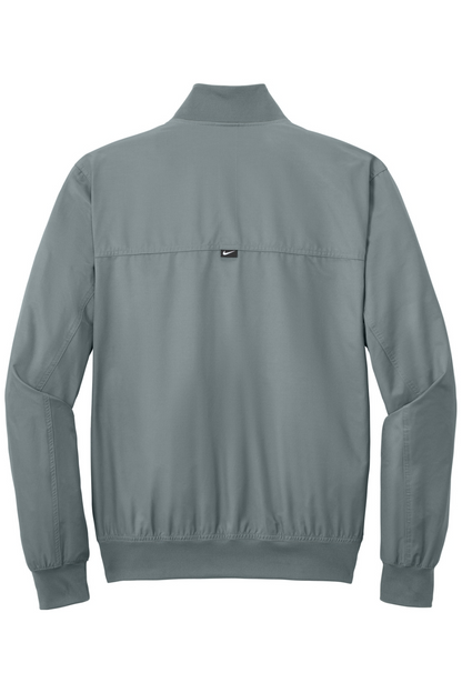 Nike Bomber Jacket