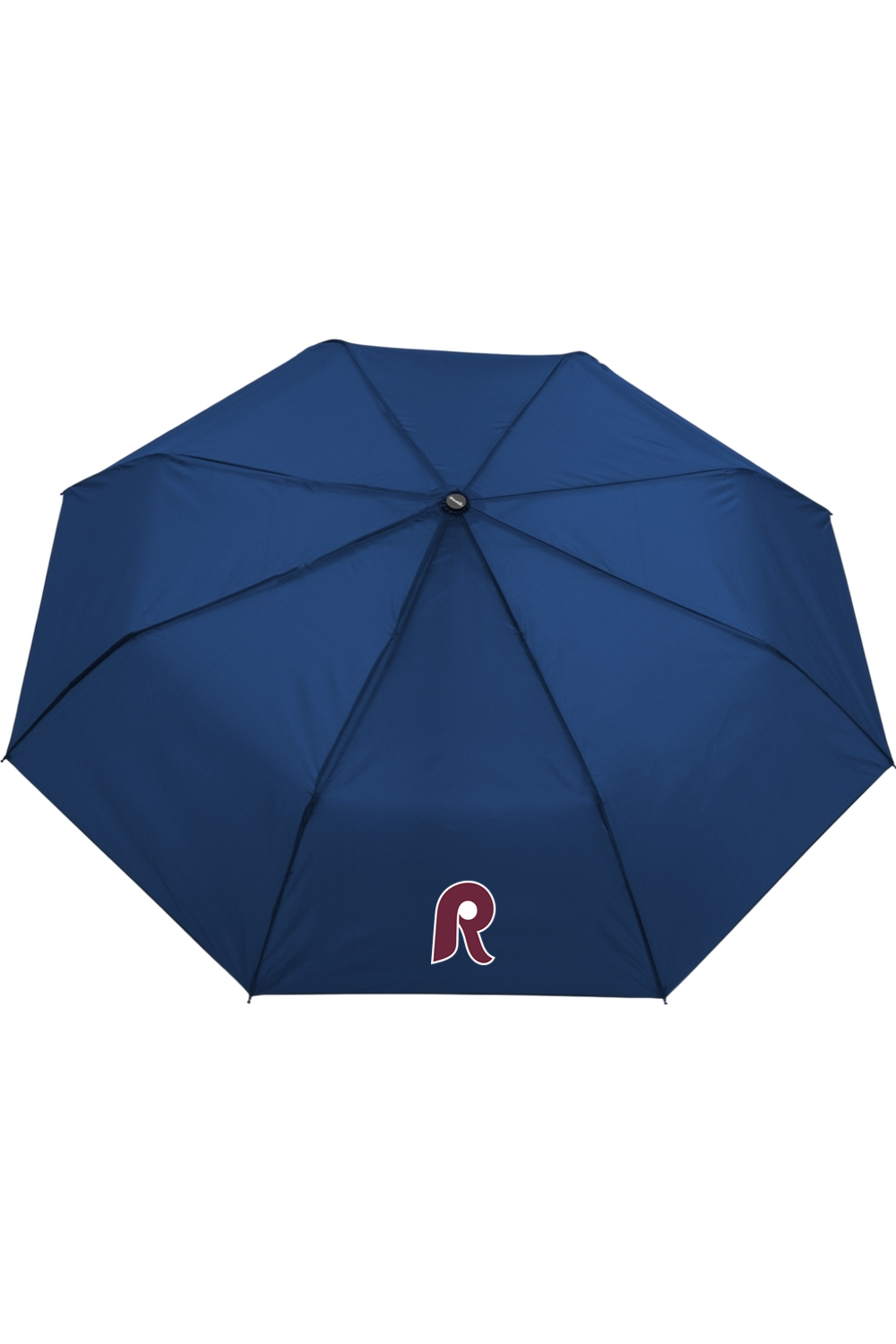 Shed Rain Mini Compact Umbrella