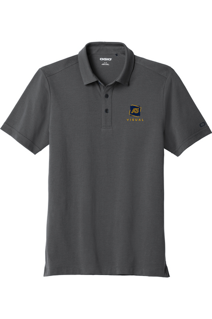 OGIO Limit Polo
