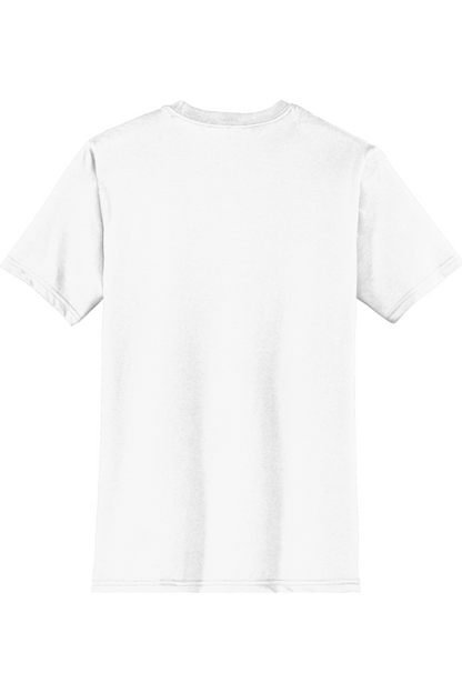 District Very Important Tee