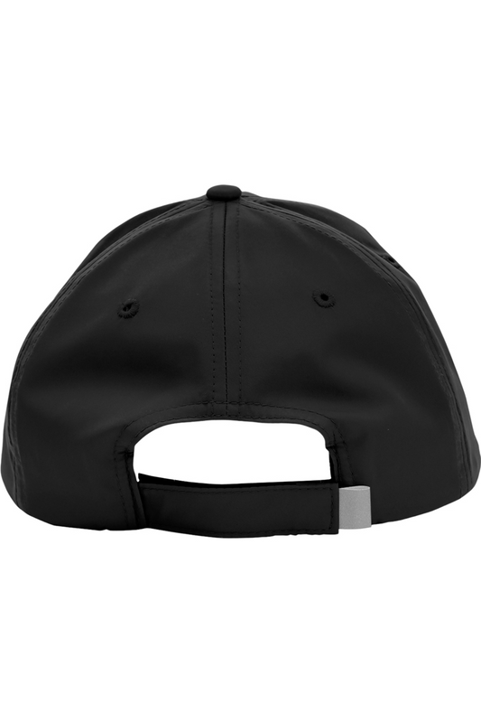 CORE365 Adult Pitch Performance Cap