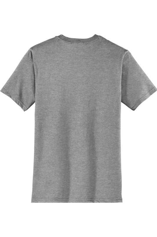 District Very Important Tee