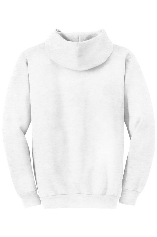 Gildan Heavy Blend Hooded Sweatshirt