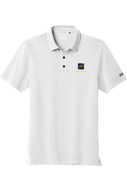 OGIO Limit Polo