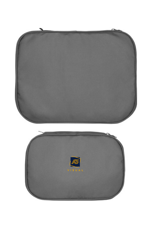 Econscious Grove Travel Cube Set
