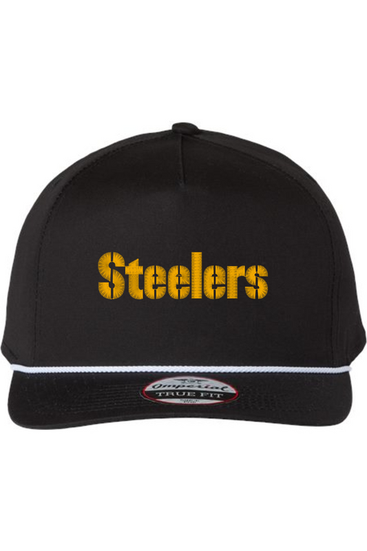 Imperial The Barnes Cap
