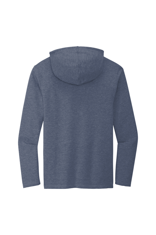 District Featherweight French Terry Hoodie