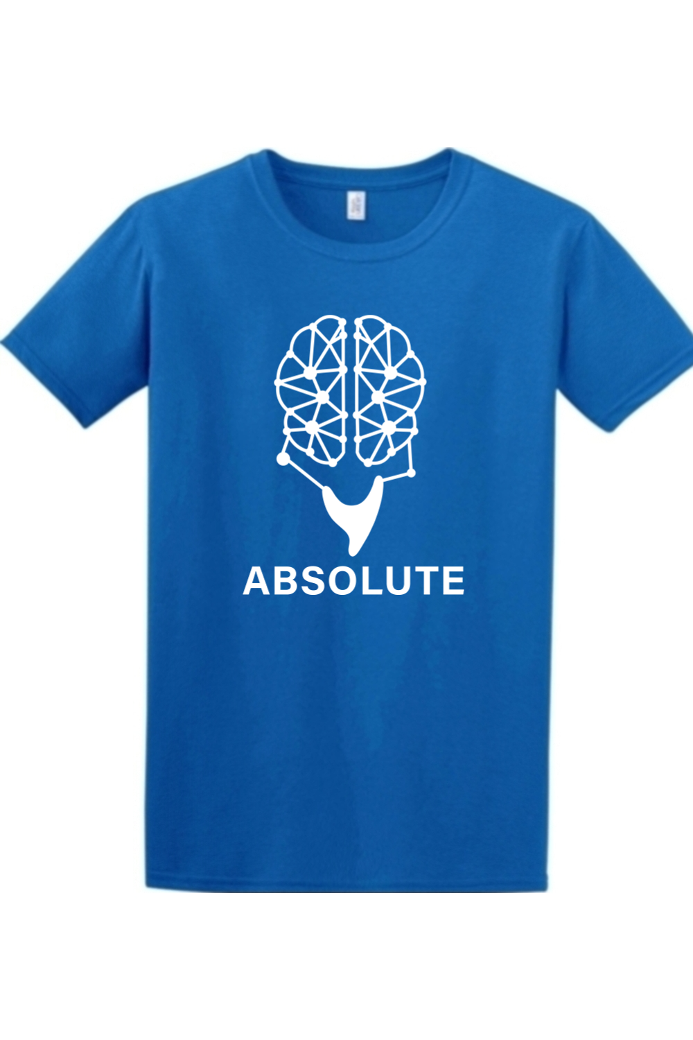 Gildan Softstyle T-Shirt