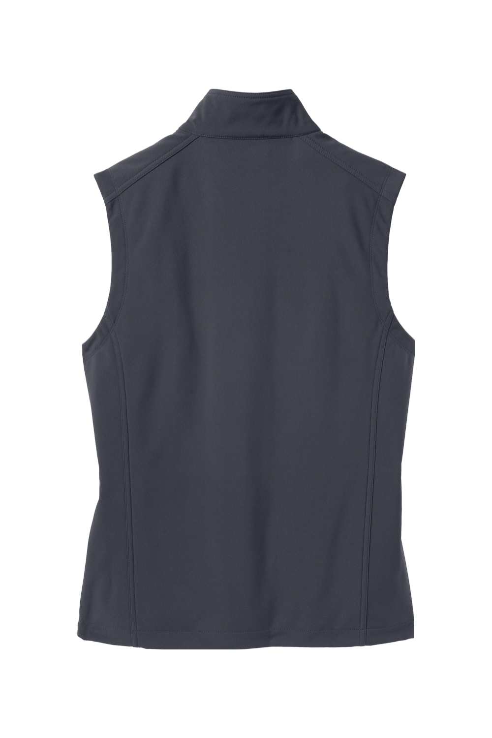 Port Authority Core Soft Shell Vest