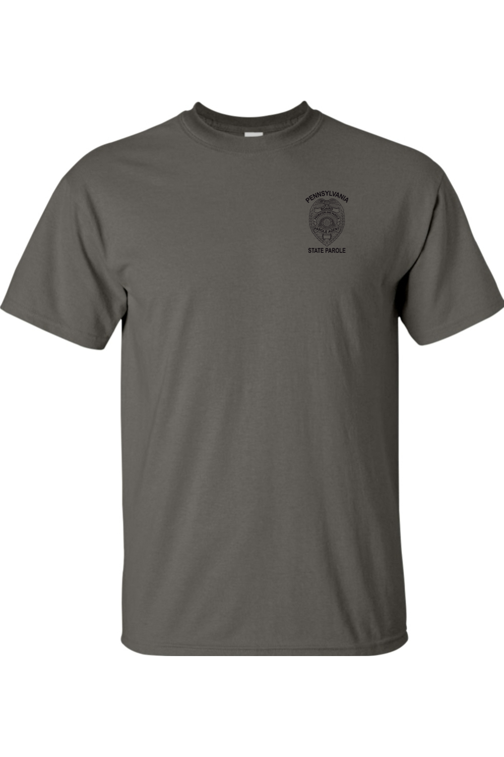 Gildan Heavy Cotton T-Shirt Unisex