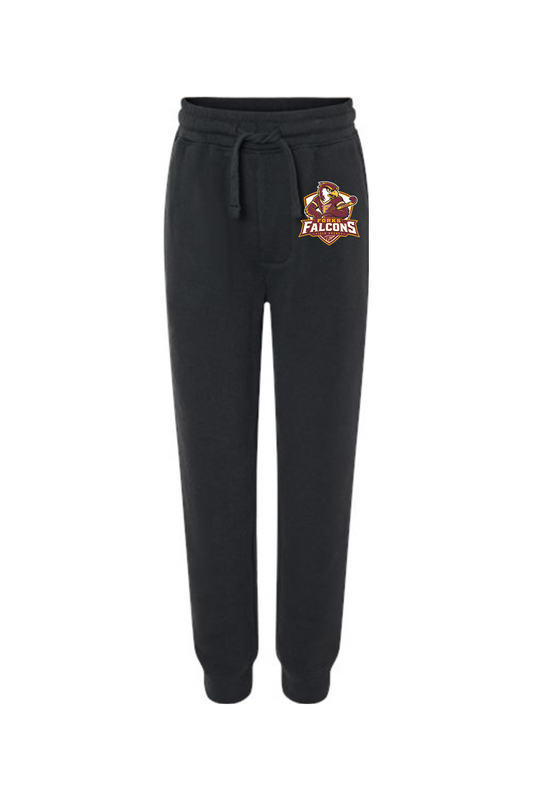 Independent Trading Co. Youth Lightweight Special Blend Sweatpants