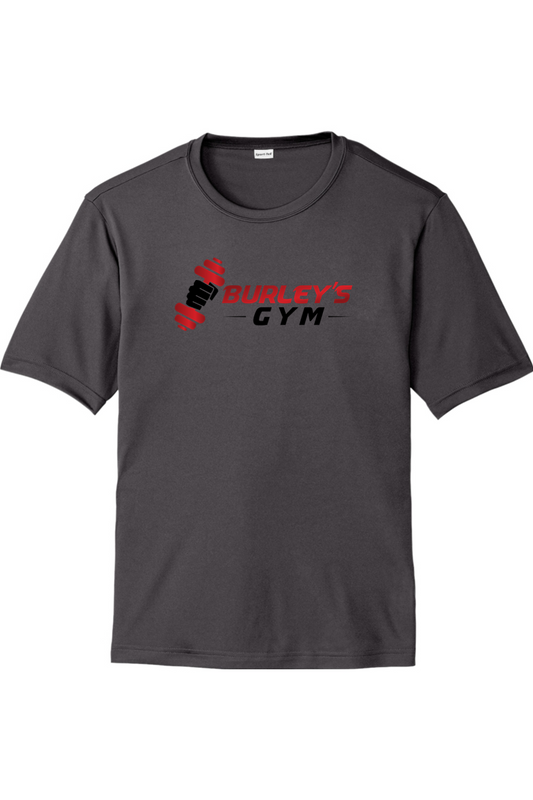 Sport-Tek PosiCharge Competitor Tee
