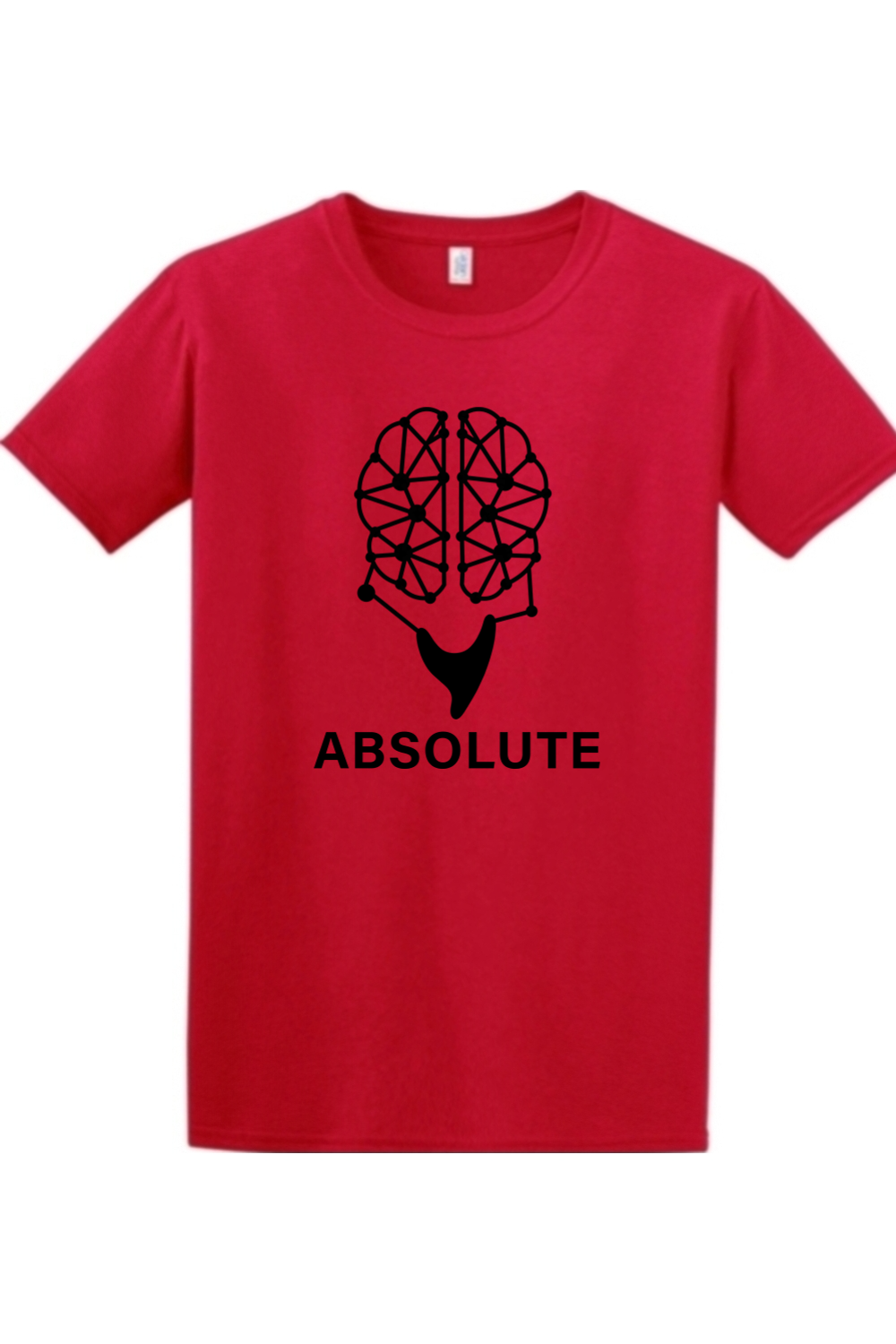 Gildan Softstyle T-Shirt