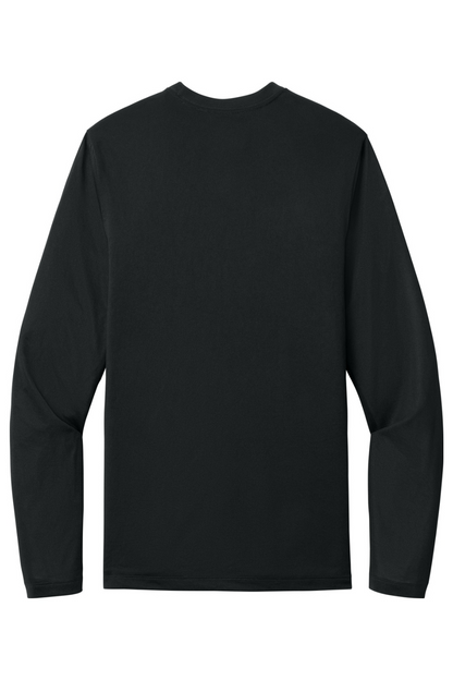 Nike Team rLegend Long Sleeve Tee