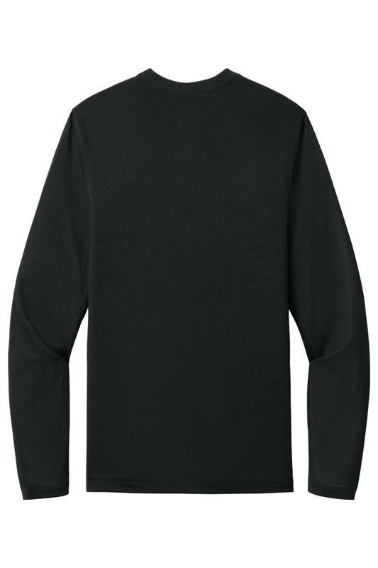 Nike Team rLegend Long Sleeve Tee