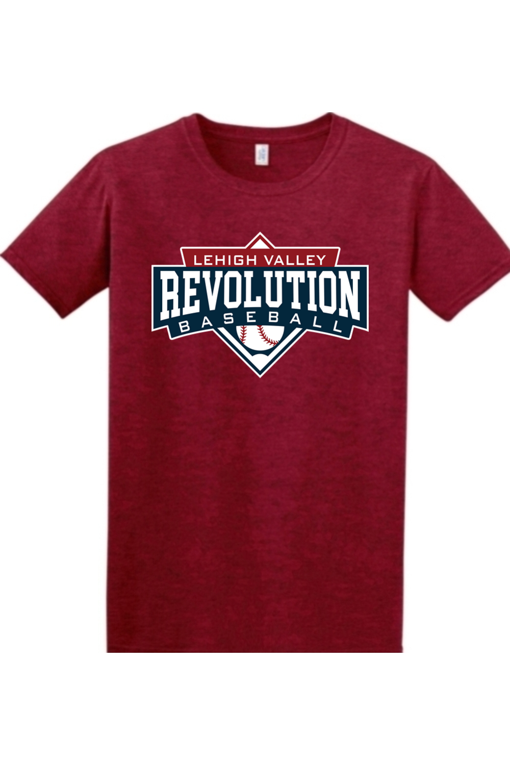 Gildan Softstyle T-Shirt