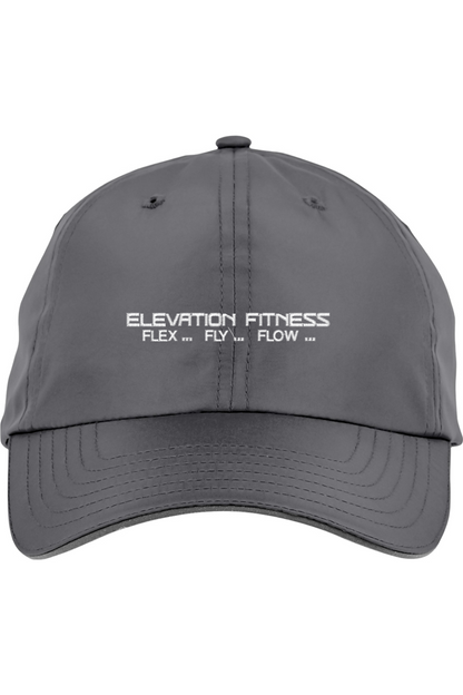 CORE365 Adult Pitch Performance Cap
