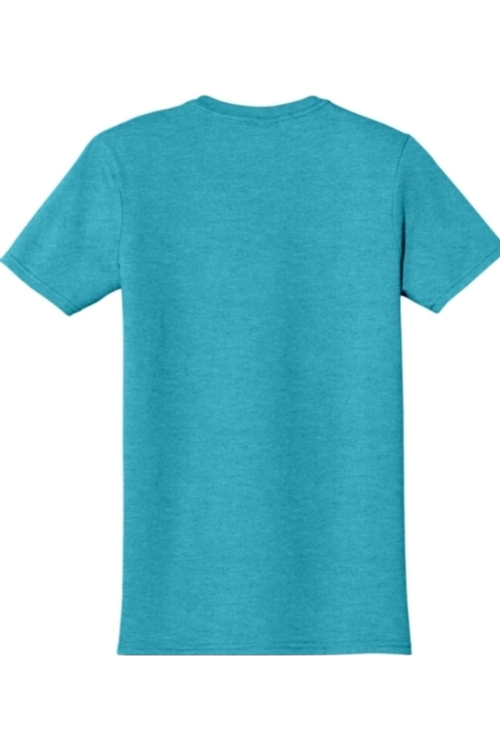 Absolute Gildan Softstyle T-Shirt w/ Sleeve Print