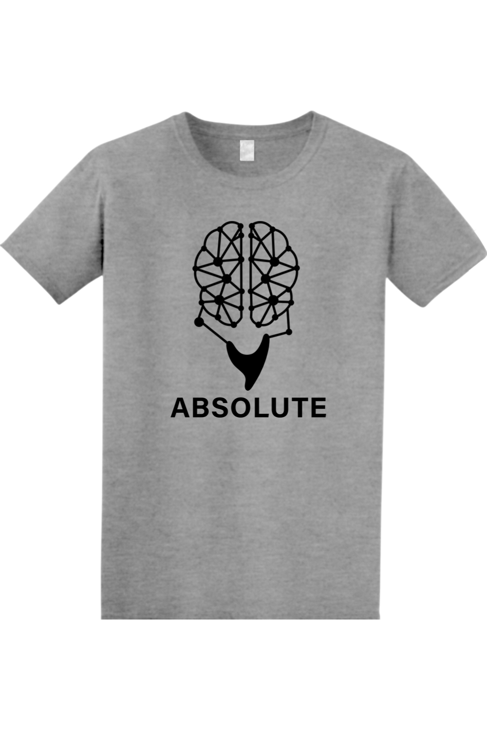 Gildan Softstyle T-Shirt
