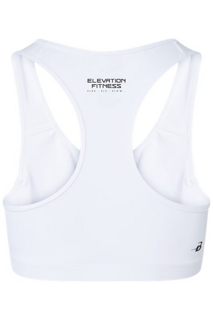 Badger Women's B-Sport Bra Top
