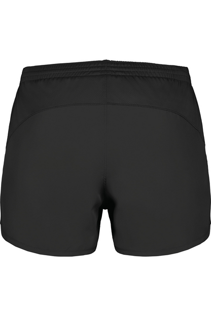 Augusta Sportswear Youth Girls' Wayfarer Shorts
