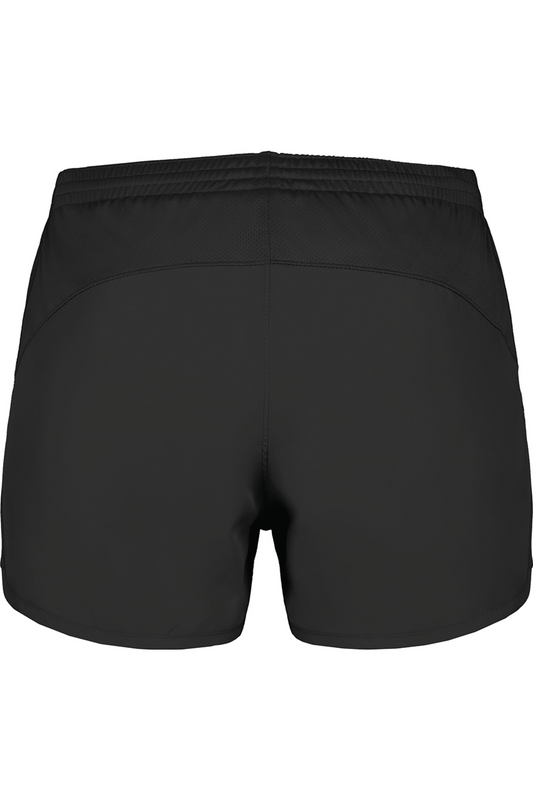Augusta Sportswear Youth Girls' Wayfarer Shorts