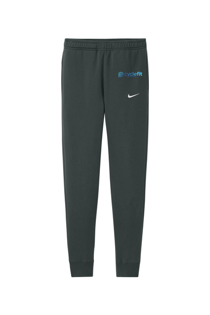 Nike Club Fleece Jogger